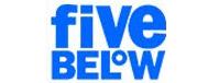 Five Below Inc logo